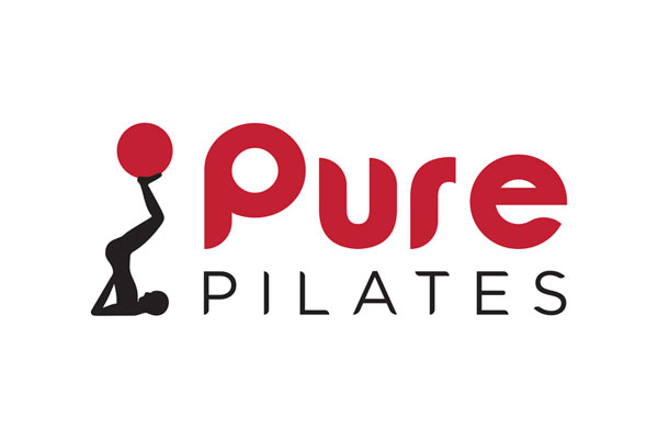 Pure Pilates - Praia Grande - Cidade Ocian