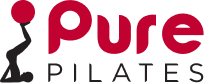 Logo Pure Pilates