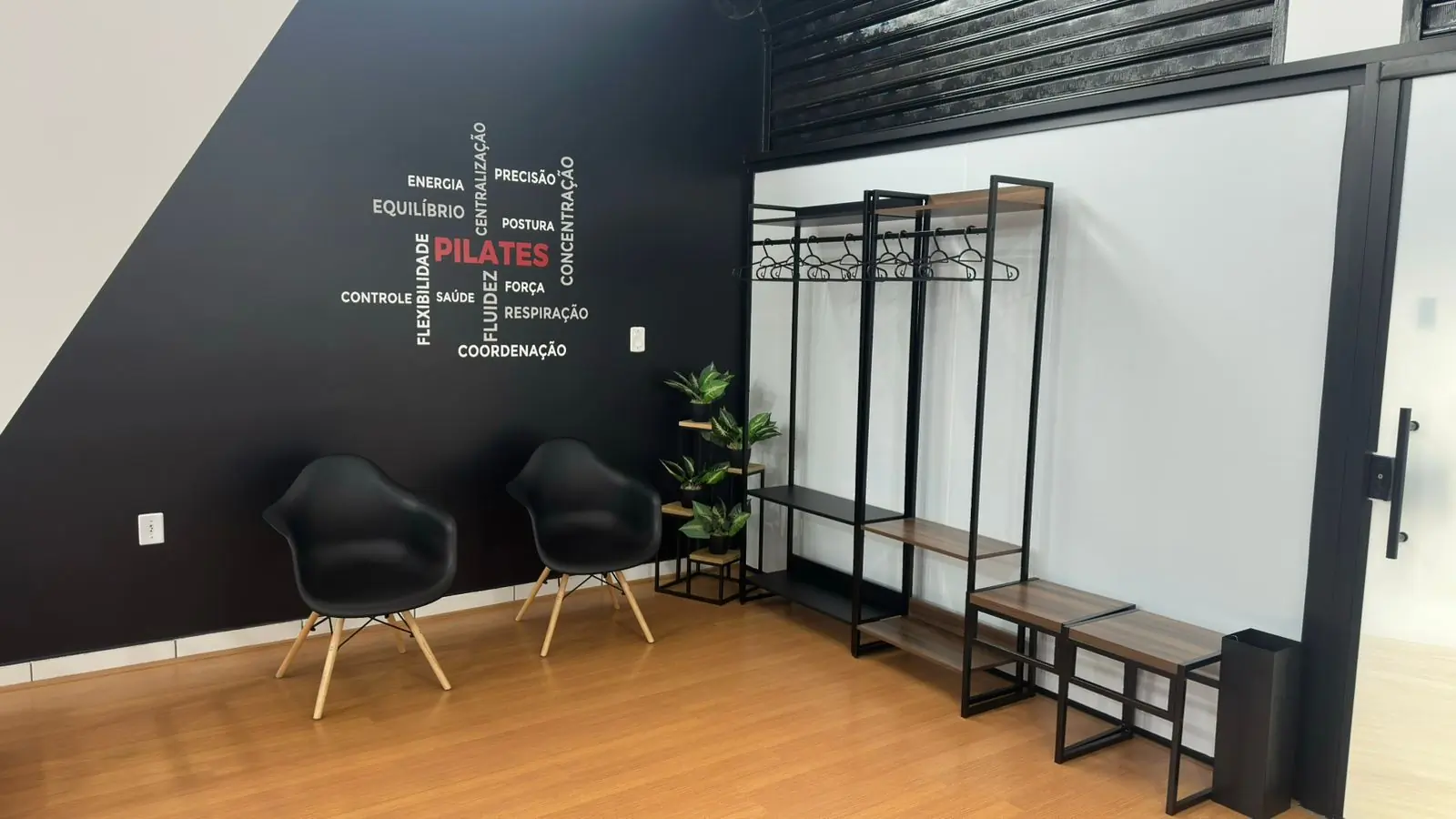 Pure Pilates - Caieiras - Jardim Santo Antônio 2