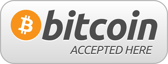 Pague Pilates com Bitcoin