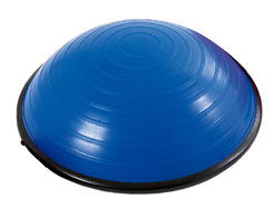 Bosu