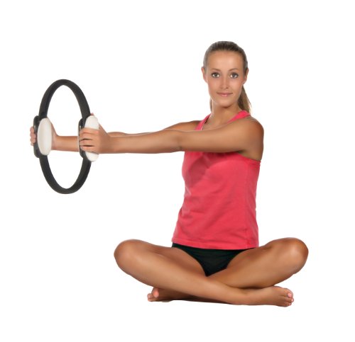 Fit Circle
