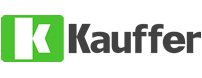 Kauffer Pilates