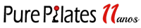 Pure Pilates - A Maior Rede de Pilates da América Latina