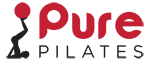 Pure Pilates - A Maior Rede de Pilates da América Latina