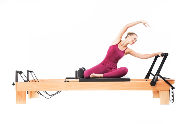 Reformer