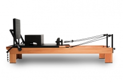 Reformer