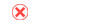 Offline