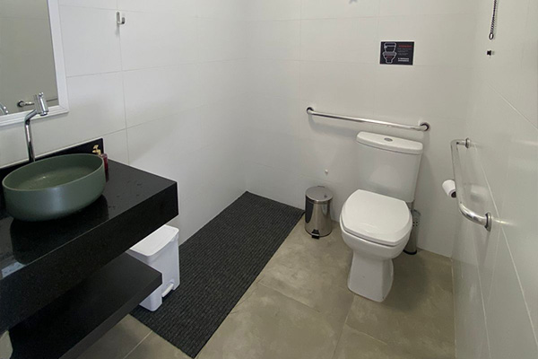 Pure Pilates - Araraquara - Centro