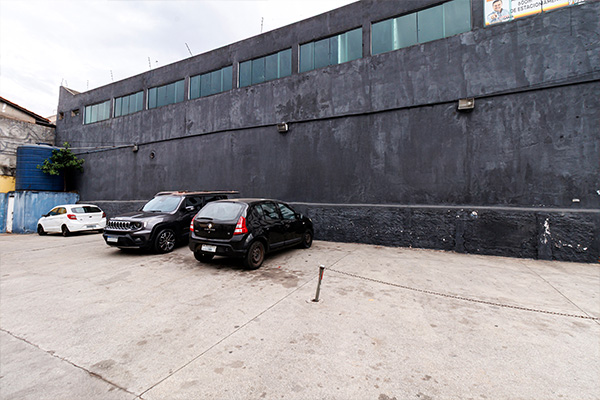 Pure Pilates - Carapicuíba - Vila Dirce