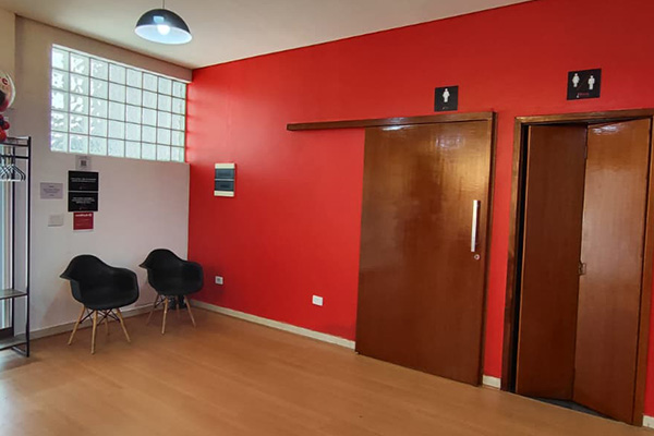 Pure Pilates - Itaquaquecetuba - Centro 2