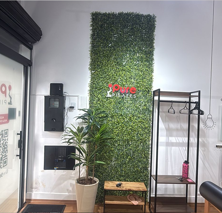 Pure Pilates Mairiporã - Centro