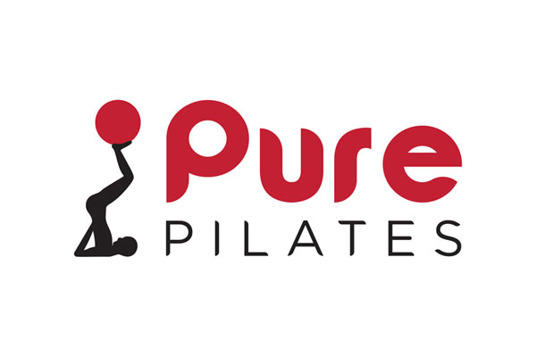 Pure Pilates - Raposo Tavares - Carrefour